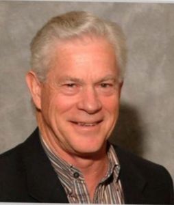 Hollingsworth Morse