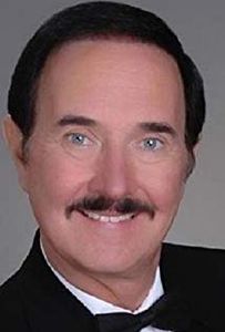 Richard Dyszel