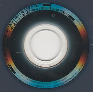 Interstellar