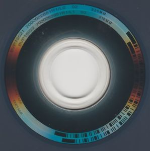 Interstellar