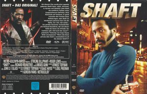 Shaft