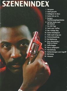 Shaft