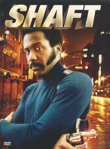 Shaft