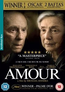 Amour