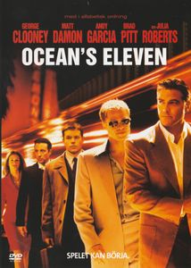 Ocean's Eleven
