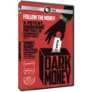 Dark Money