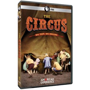 The Circus