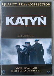 Katyń
