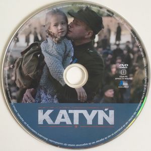 Katyń