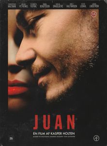 Juan