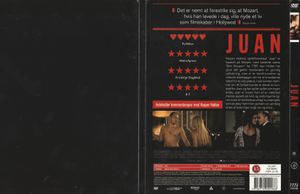 Juan