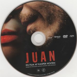 Juan