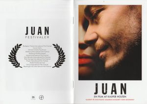 Juan