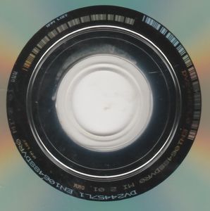 M:I-2
