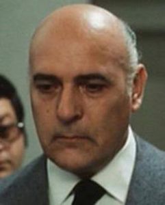 Gianni Solaro