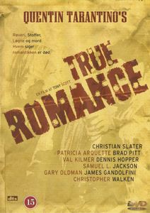 True Romance