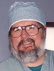 Eric Louzil
