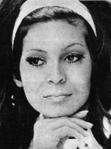Esmeralda Barros