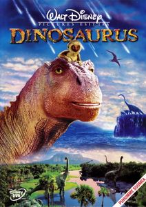 Dinosaurus