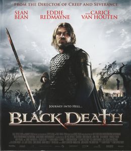 Black Death