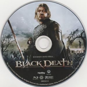 Black Death