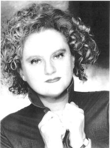 Isa Gallinelli