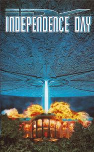 Independence Day
