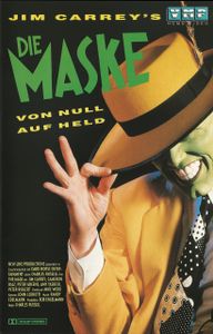 Die Maske