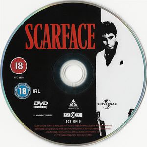 Scarface