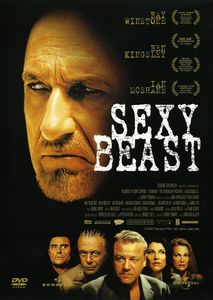 Sexy Beast