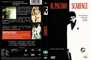 Scarface