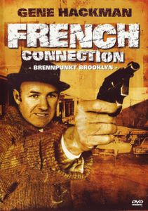 French Connection