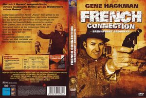 French Connection