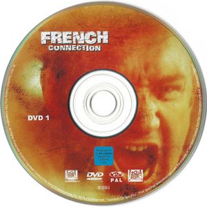 French Connection