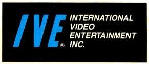 International Video Entertainment, Inc.