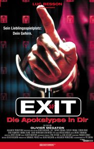 Exit - Die Apokalypse In Dir