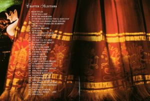 Moulin Rouge! (2 Disc Collector's Edition)