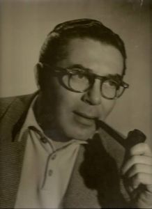 William Lee Wilder
