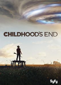 Childhood's End