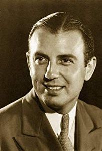 Edward Finney