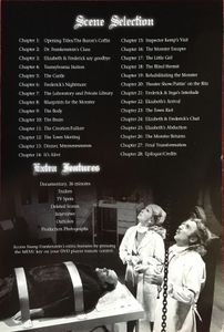 Young Frankenstein