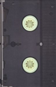 Die Klasse von 1984