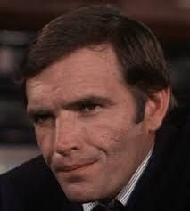 Tom Bower