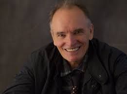 Tom Bower