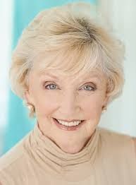 Carol Swarbrick