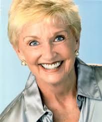 Carol Swarbrick