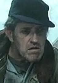 Robert Beecher