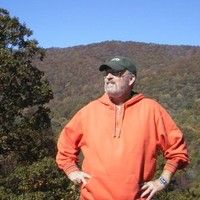 Mike Stevens