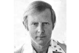 John Addison