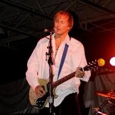 David Bell